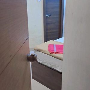 Budget Single Room